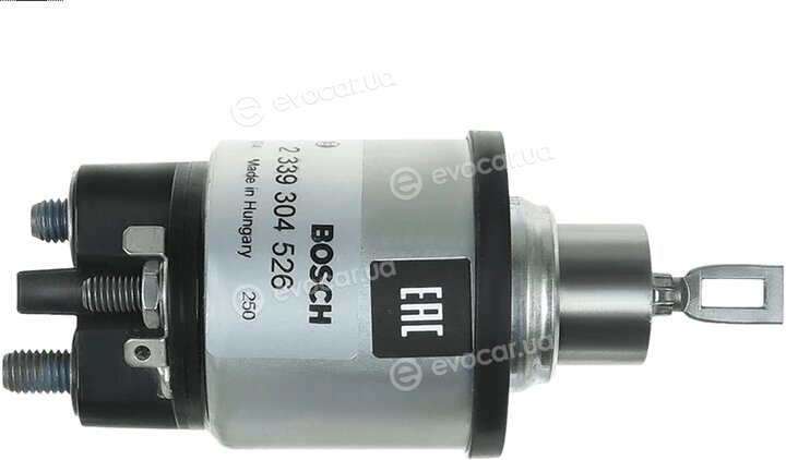 AS SS0113(BOSCH)