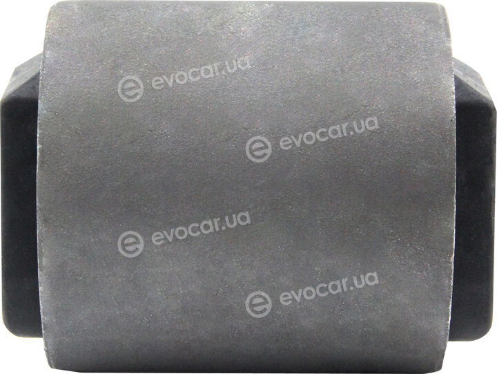 CTR GV0775