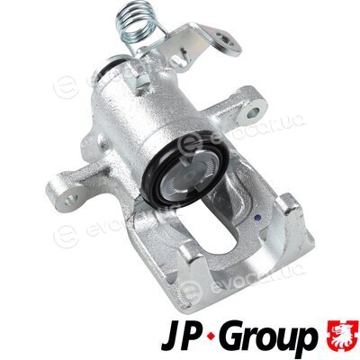 JP Group 4362001470