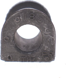 Honda / Acura 52306-T1W-A01