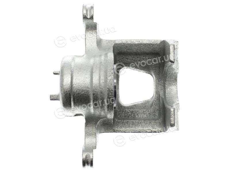 Starline PB BT600