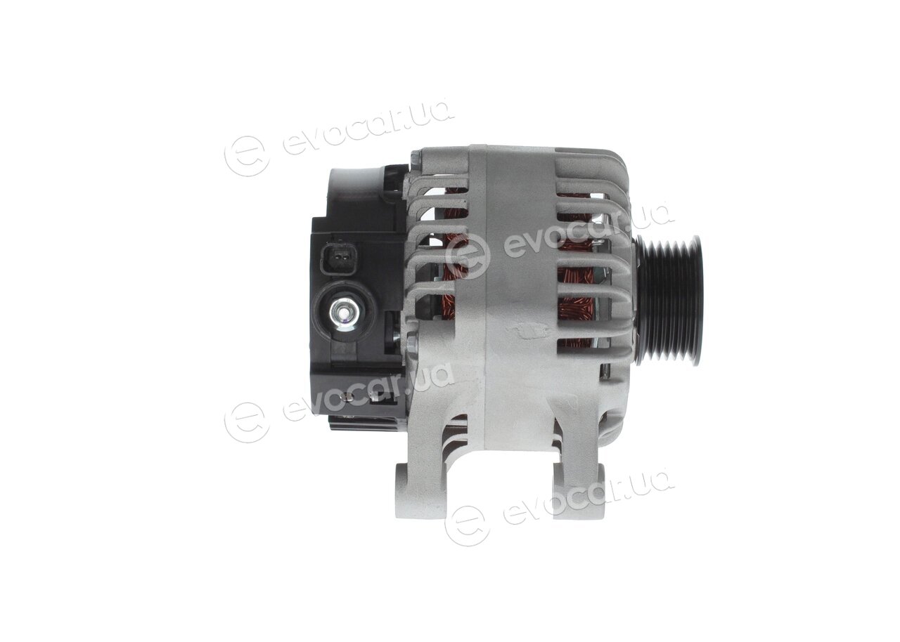 Bosch 1 986 A00 590