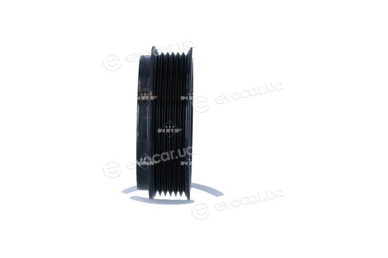 NRF 380051