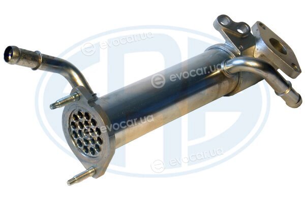 Era / Messmer 500009A