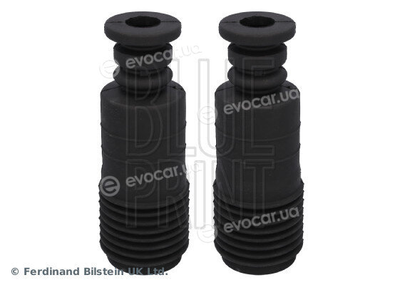 Blue Print ADBP840087