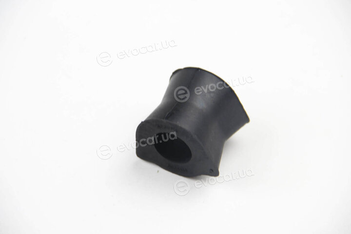 BC Guma 09141
