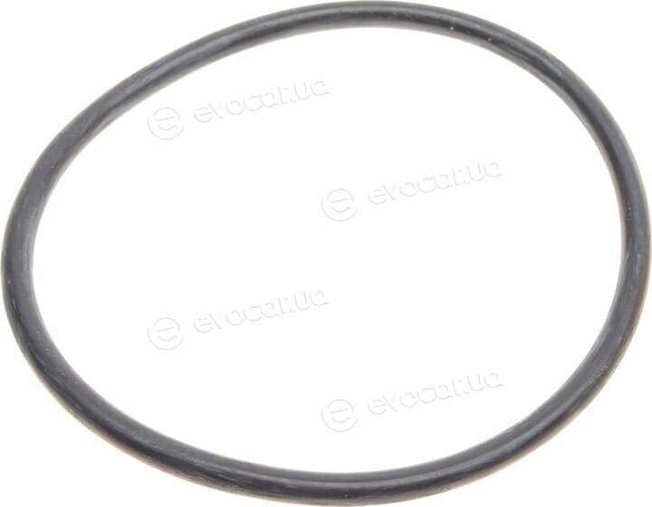 Sofima S 7692 A