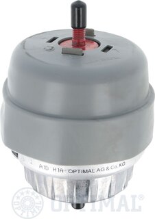 Optimal F8-6745