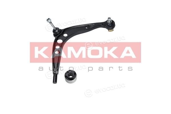Kamoka 9050068