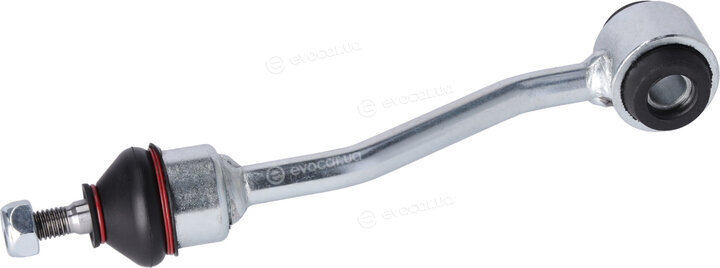 Febi 41022