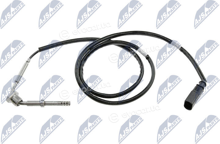 NTY EGT-VW-075