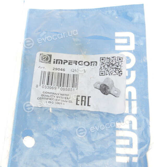 Impergom 29046