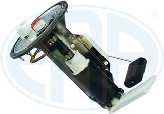 Era / Messmer 775148A