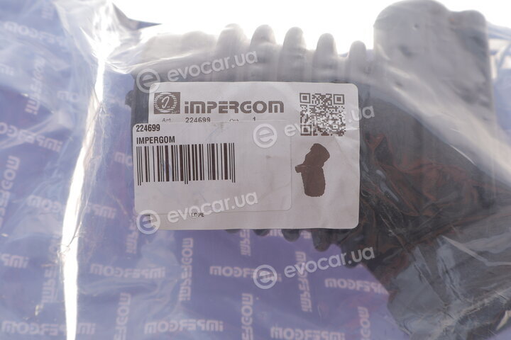 Impergom 224699