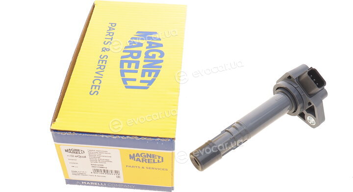 Magneti Marelli 060717088012
