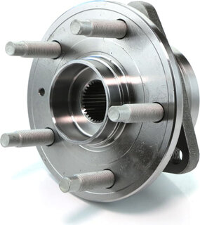 Shafer SH15366