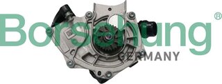 Borsehung B11209