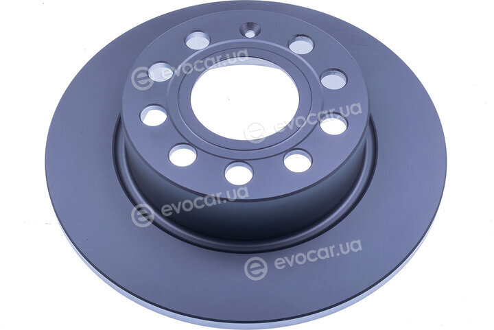 Denckermann B130260P