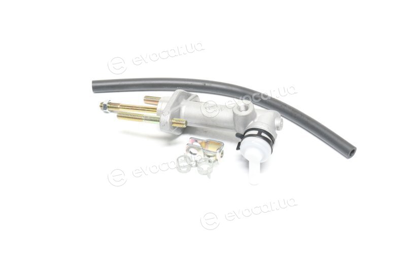 Herth & Buss J2500317