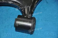 Parts Mall PXCAA-036LR