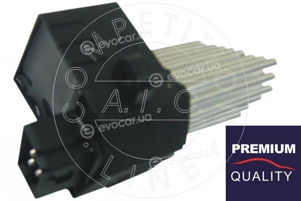 AIC 52038