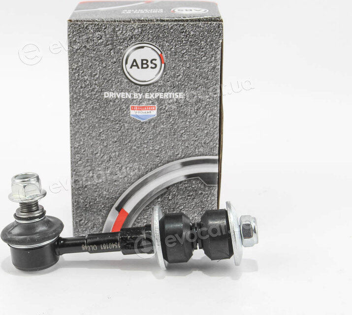 A.B.S. 260597