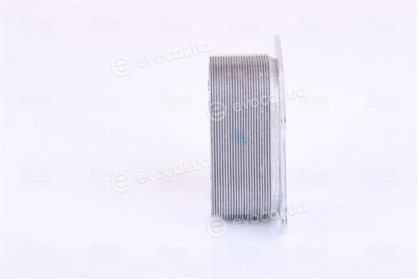Nissens 90963