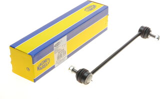 Magneti Marelli 301191620280