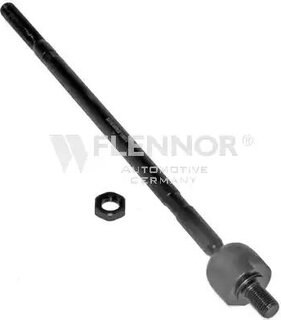 Flennor FL981-C