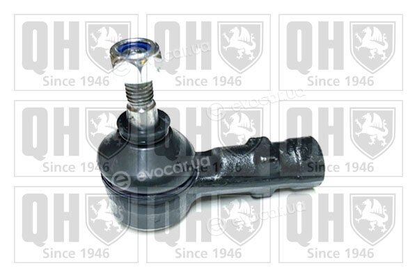 Quinton Hazell QR3391S