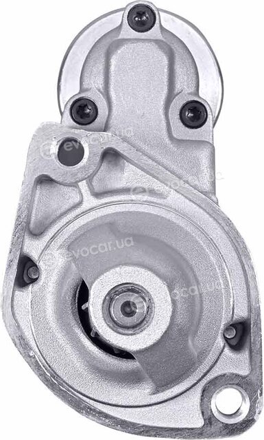 Hella 8EA 012 527-251