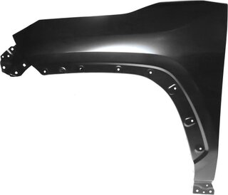 Toyota / Lexus 53812-42360