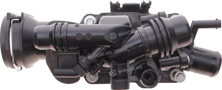 Adler 9812113780