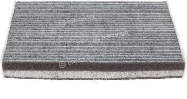 Febi 105818