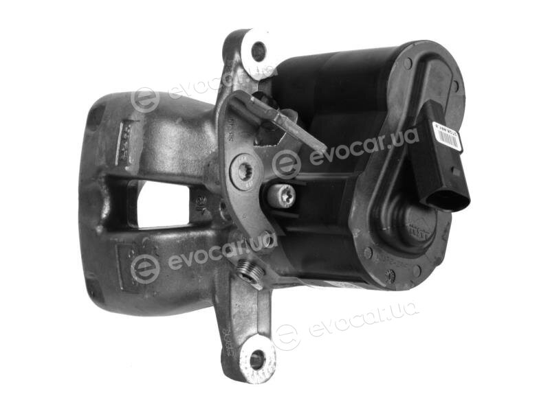 Starline PB BT47