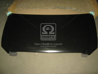 Tempest 035 0337 280