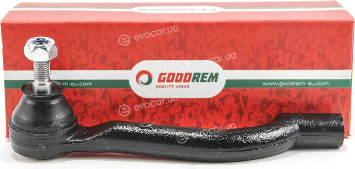 Goodrem RS7064