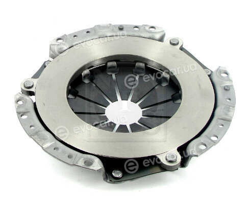 Seco SCTY239