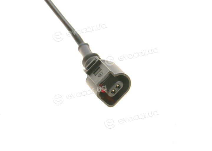 Bosch 0 986 494 164