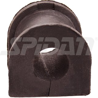 Spidan / Lobro 412771