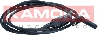 Kamoka 1060654