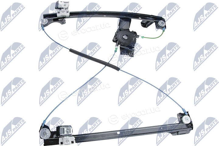 NTY EPS-LR-000