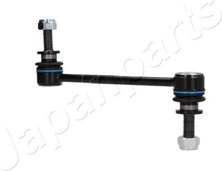Japanparts SI-L20