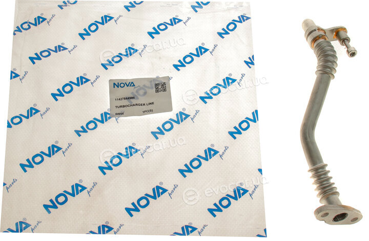 Nova 11427844986