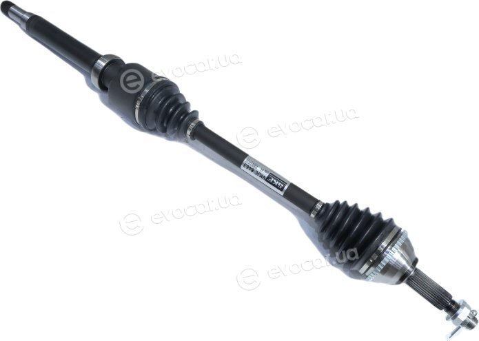 SKF VKJC 8463