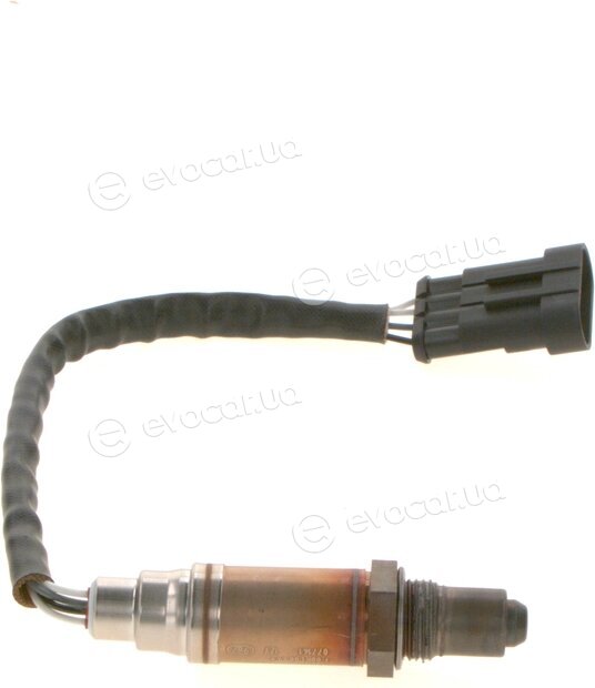 Bosch F 00H L00 449