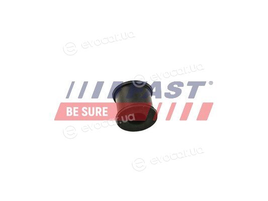 Fast FT18458