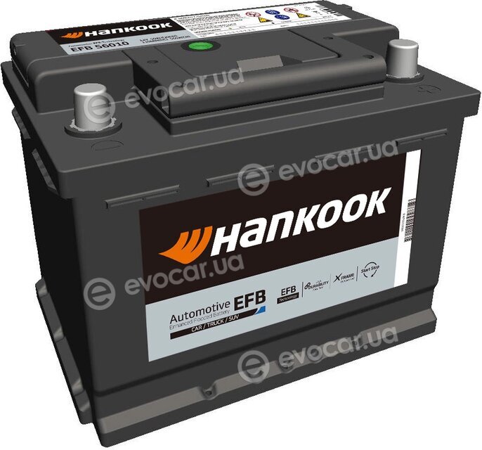 Hankook EFB 56030