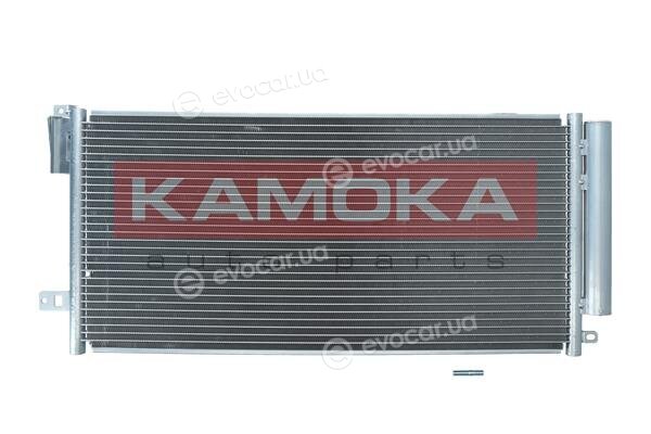 Kamoka 7800222