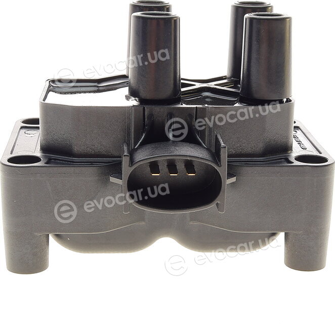 Bosch 0 221 503 490